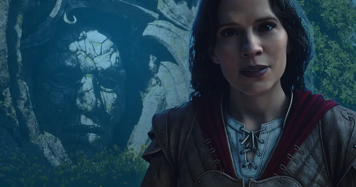Behind-Closed-Doors Fable Demo Signals a Bold, Reputation-Driven Life Sim