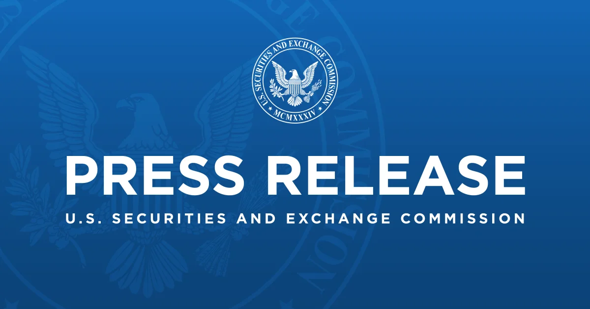SEC Proposes Repeal of Climate-Disclosure Rules Over Authority and Cost Concerns