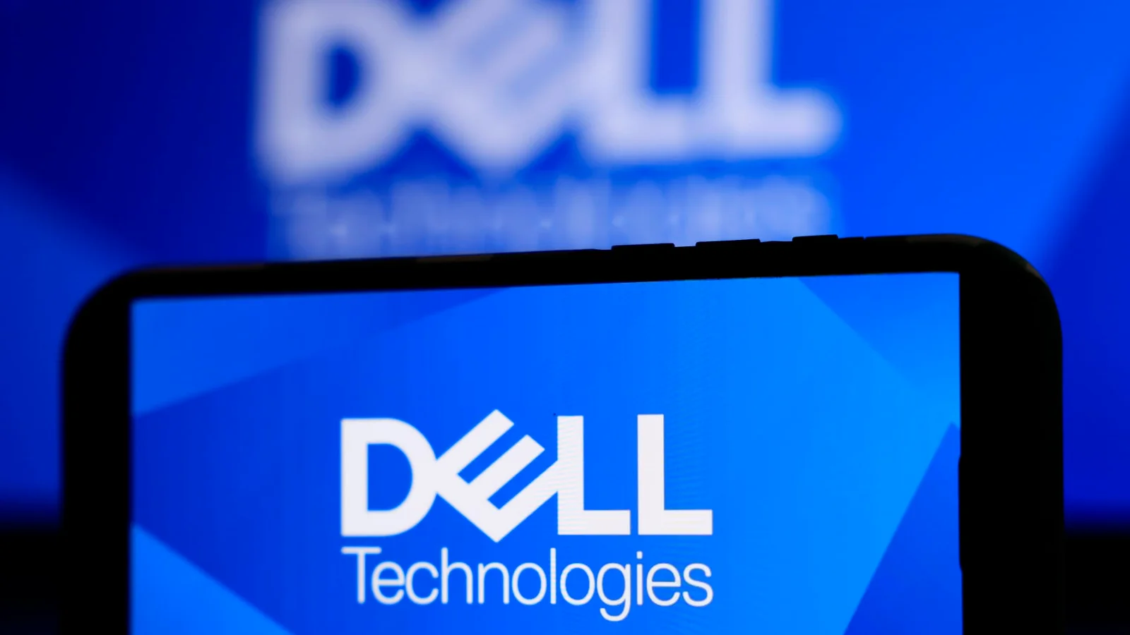 Premarket movers: Dell, HP, AST SpaceMobile lead the pack