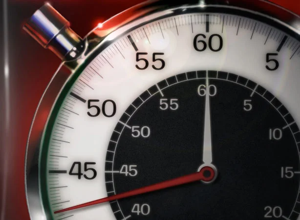 60 Minutes Faces a Major Shake-Up as Key Correspondents Exit
