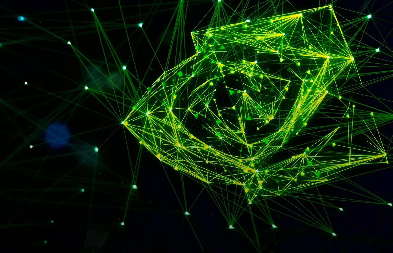 AI Bets Push Nvidia Away From Regular PC Gaming Upgrades