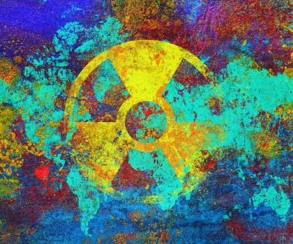 Fast16: Early Sabotage Malware Targeted Nuclear-Weapon Simulations