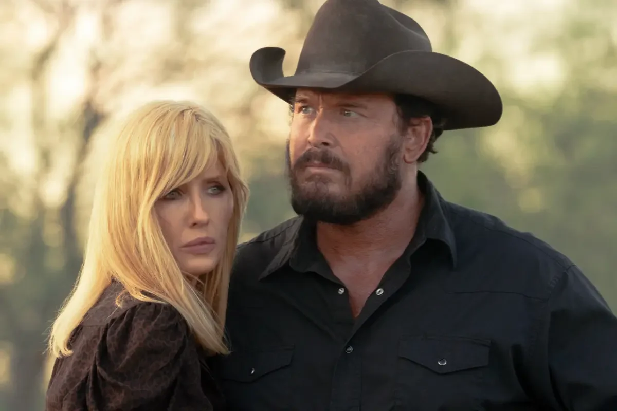 Dutton Ranch: Here’s When New Episodes Drop and How Many There Are