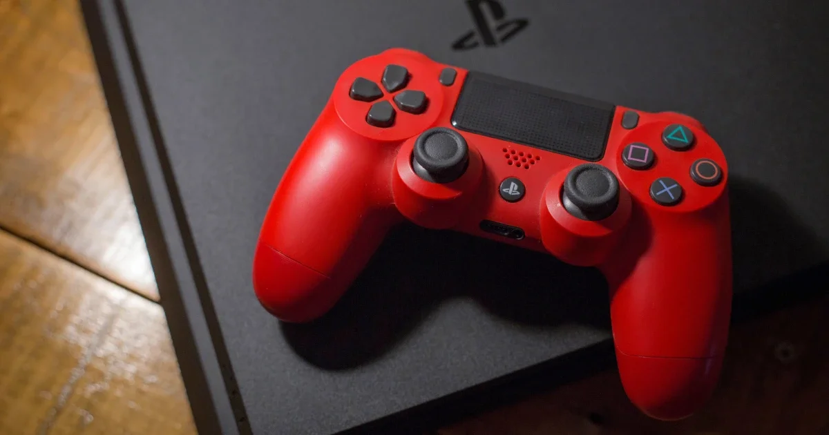 Video game helps solve Michigan murder case.
