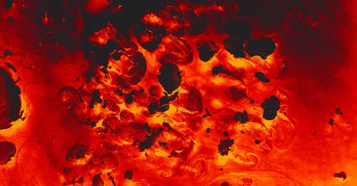 Sub-Neptunes Could Forge Oceans from Within
