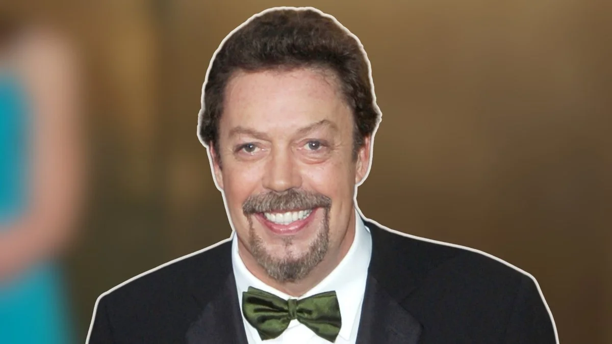Tim Curry’s Los Feliz Estate Lands Contingent Offer Moments After His Death
