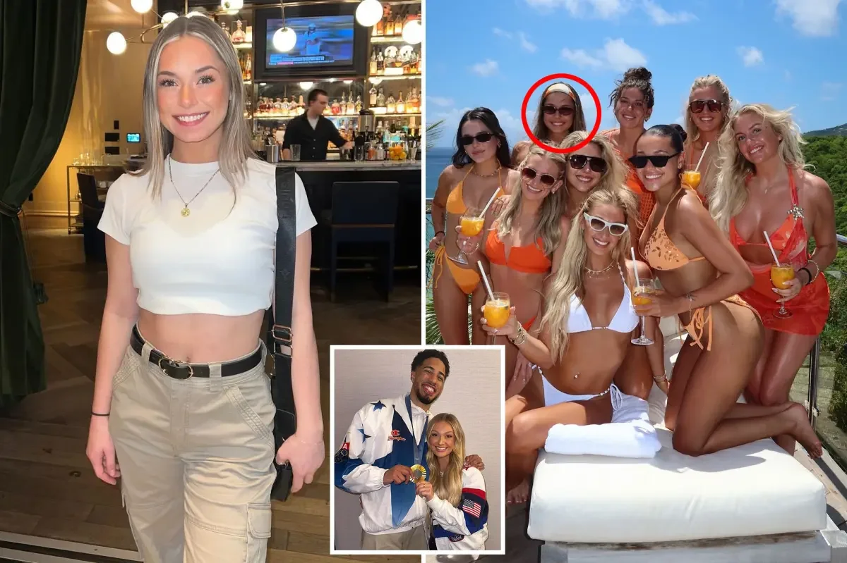 Tragedy on a Dream Getaway: Close Friend of Haliburton’s Fiancée Dies During St. Barts Bachelorette Trip