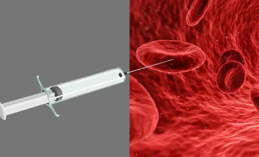 "AI-based Tiny Syringe for Gene Therapy and Tumor-Killing Drugs Developed"