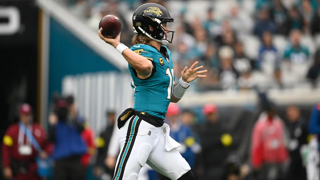 Preseason Shake-Up Reframes 2026 Fantasy Football Rankings