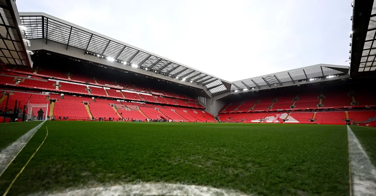 Hato’s Role Under Review as Liverpool Face Chelsea at Anfield