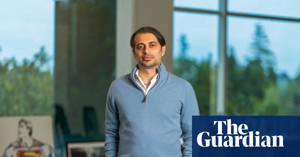 Rutgers cancels engineering graduation speaker after pro-Palestinian posts spark controversy