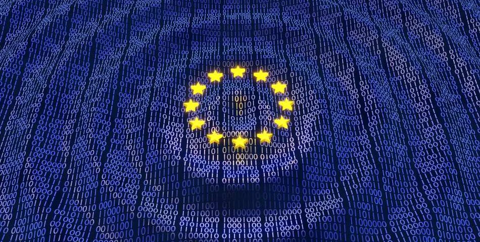 EU eyes VPN loophole as age checks tighten online safety