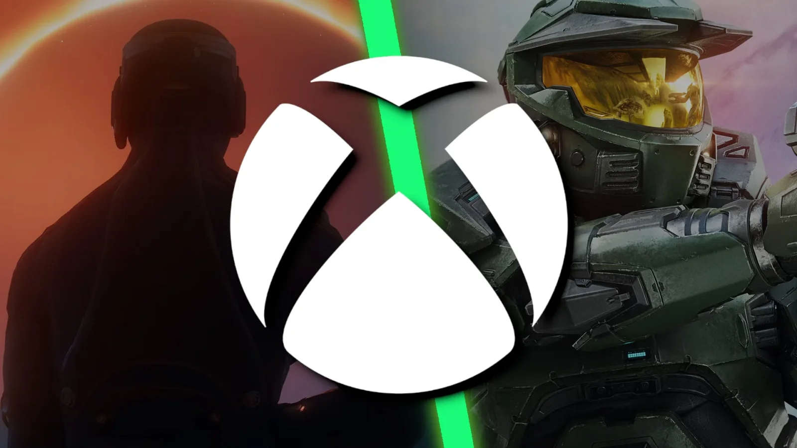 Halo and Obsidian Escape Closure Talks Amid Xbox Reset