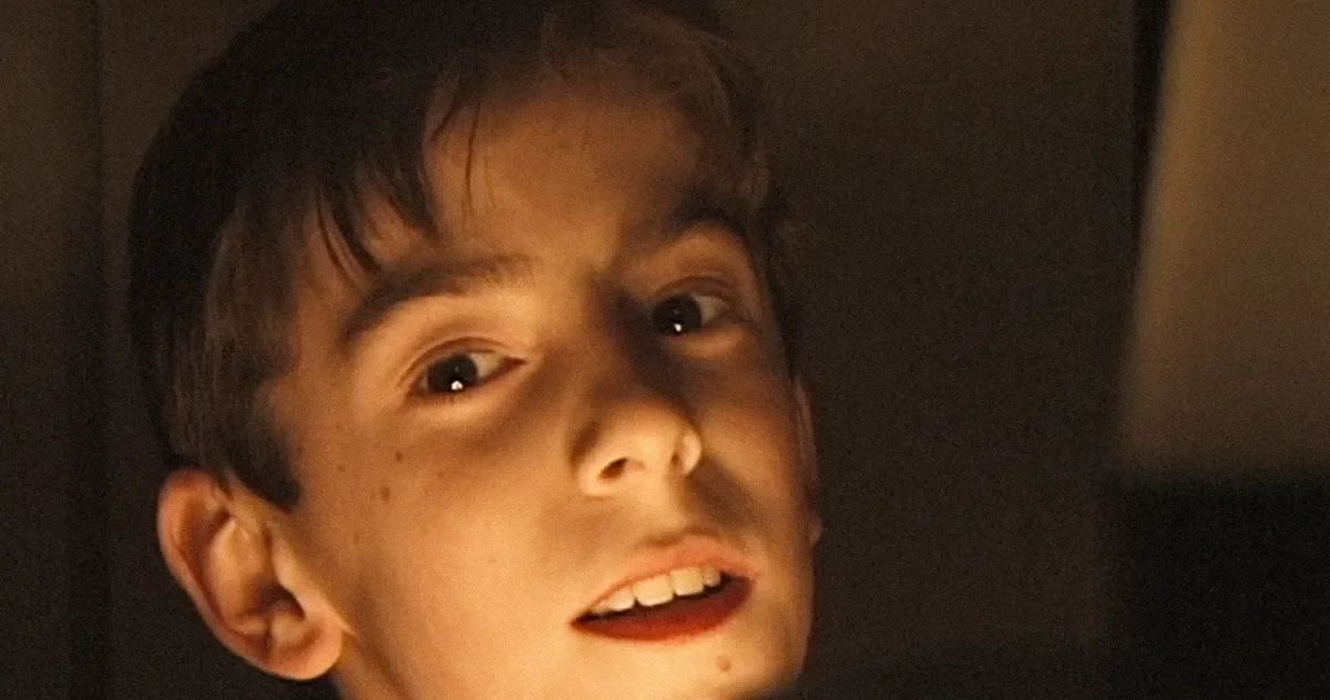 Remake: A Grief-Soaked Documentary That Keeps Its Secrets