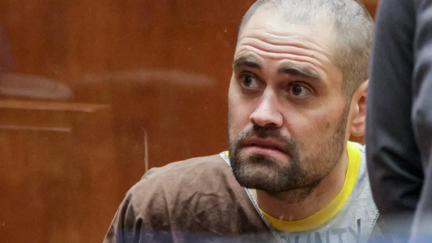 Nick Reiner Moves to Tap Family Trust for Murder Defense