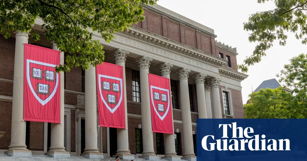 Harvard to cap A grades at 24 per class to curb grade inflation