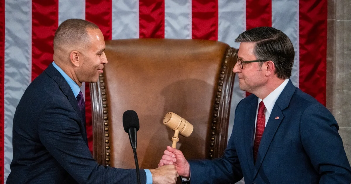 GOP redistricting wins collide with grim midterm mood