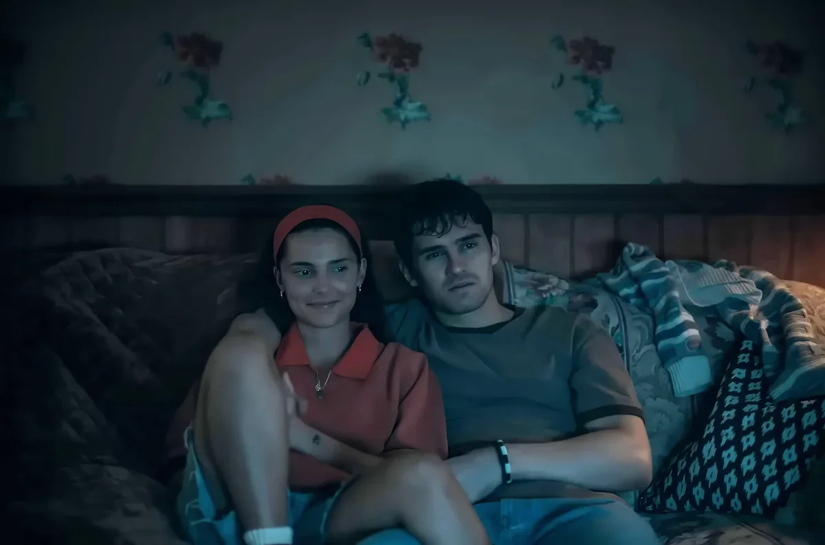 Indie Horror Obsession Cracks $400M Global Box Office