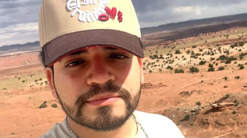 Cartel feud spurs deadly trend of influencer killings in Mexico