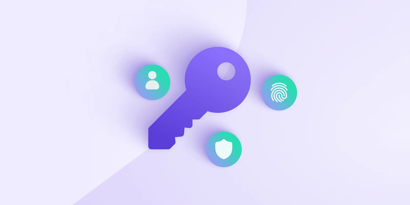 Microsoft shifts to passwordless sign-ins, phasing out SMS codes
