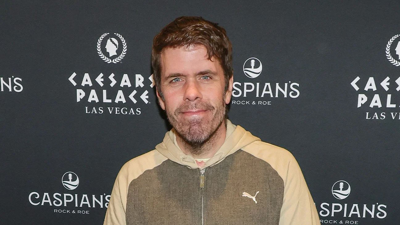 Perez Hilton Stabilizes in Hospital, Surgery Ahead