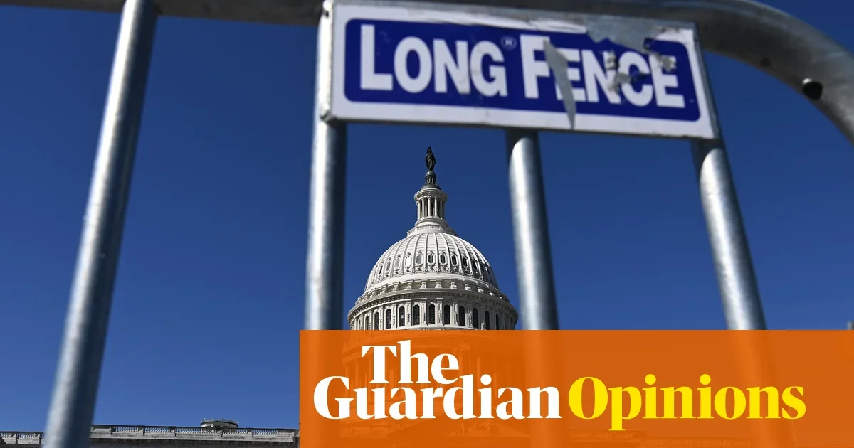Democrats Gain Leverage in Shutdown Fight, Should Act Now