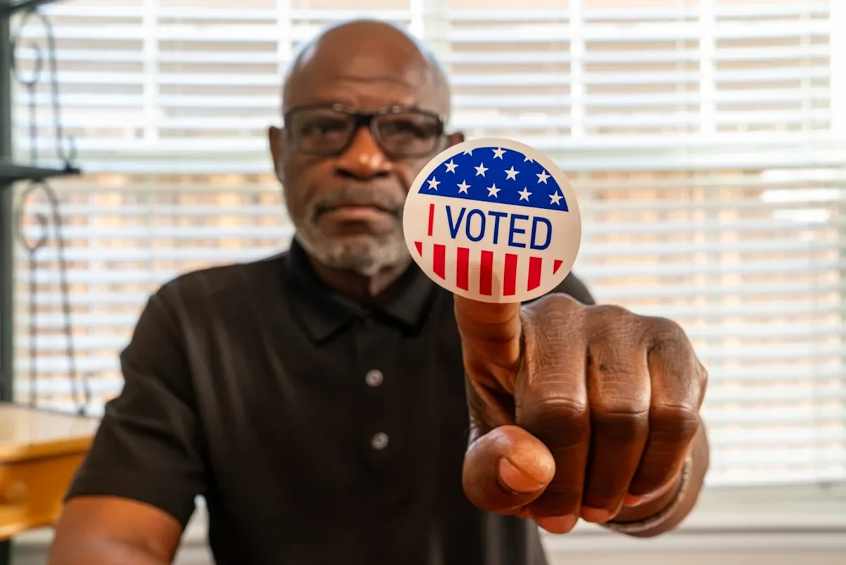 Tennessee GOP Pushes to Cut Polling-Place Change Alerts