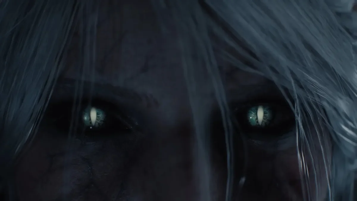 Witcher IV Aims for 2028 Release, CDPR Confirms