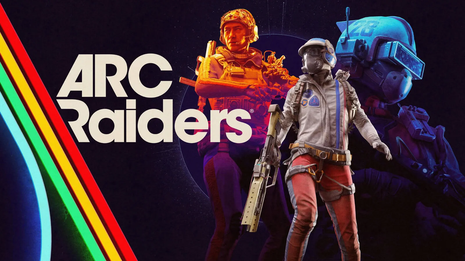 Arc Raiders Pauses Expeditions for Major Redesign After Community Feedback