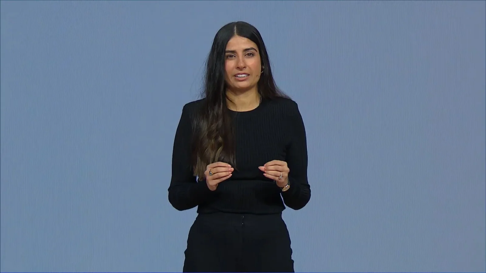 Xbox Forms Dedicated Team to Turn Fan Feedback Into Achievements Upgrades