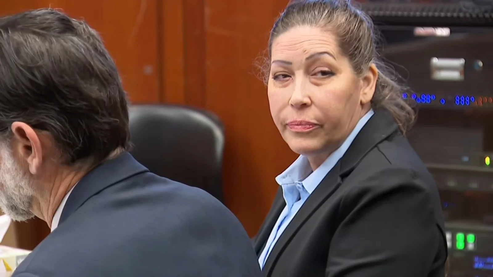 Calif. Mom Handed a Near-4-Decade Sentence for Hosting Drunken Teen Parties