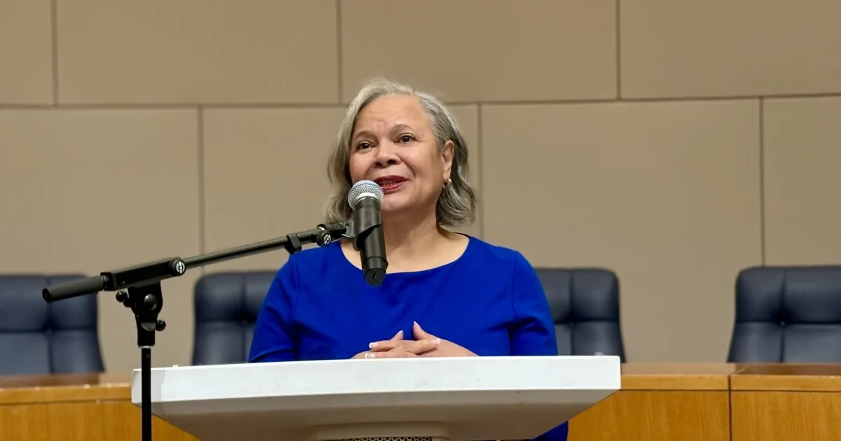 Charlotte Mayor Vi Lyles’ Zoning Absences Spark Term-Ending Doubts