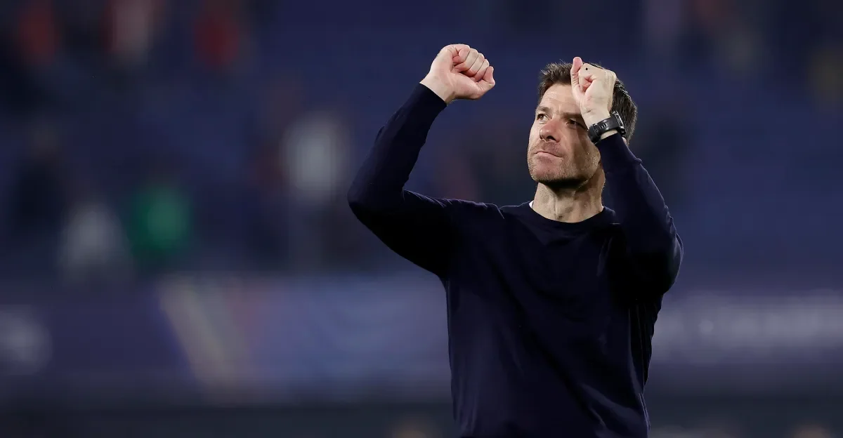 Alonso aims to forge Chelsea into 'mentality monsters' as he takes over