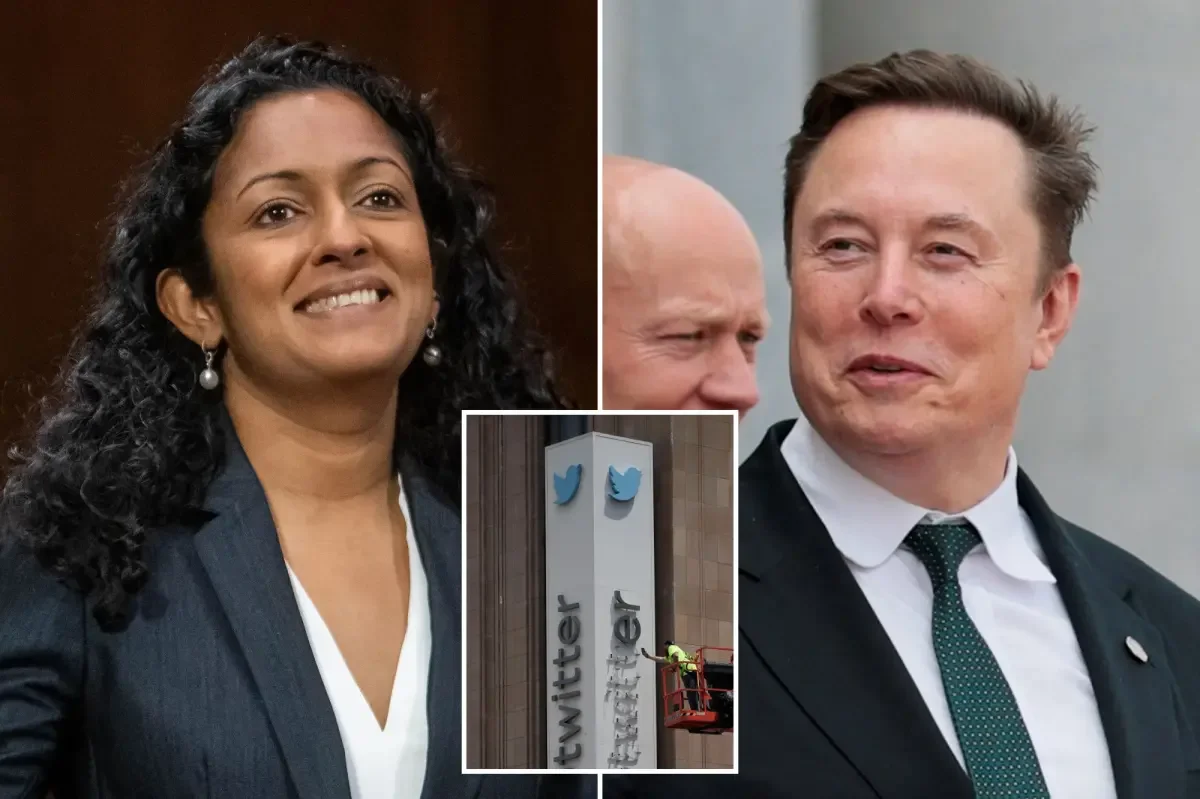 Judge reluctantly approves Musk-SEC Twitter disclosures settlement