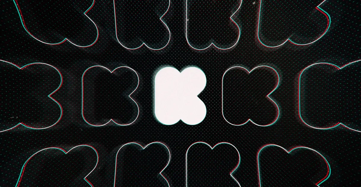 Kickstarter scrubs new mature-content rules after Stripe pressure