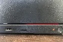Steam Machine Hits Snag: User Reports 'Red Line of Death' GPU Failure
