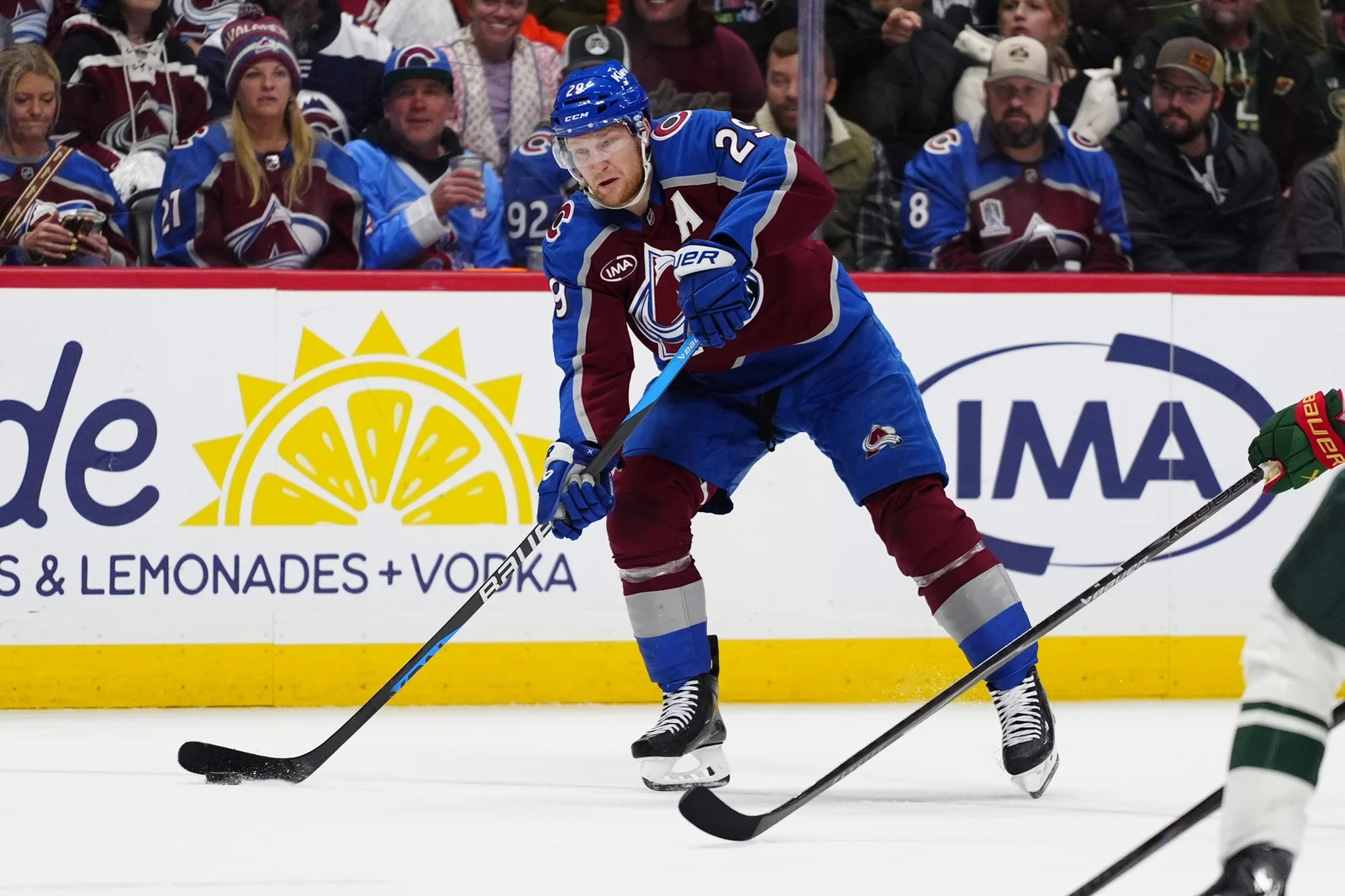 NHL May 9 Picks: Expert Bets from Jonathan Davis