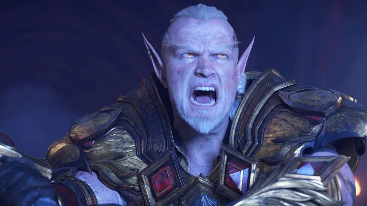 WoW Patch 12.0.5: A Bug-Riddled Debacle Sparks Player Backlash