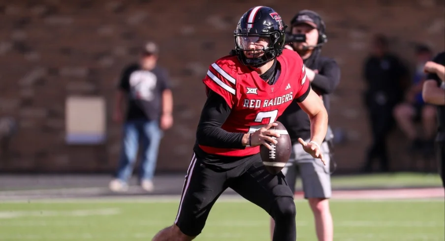 Sorsby Saga, Batt’s Move, Volchko’s CWS Mastery