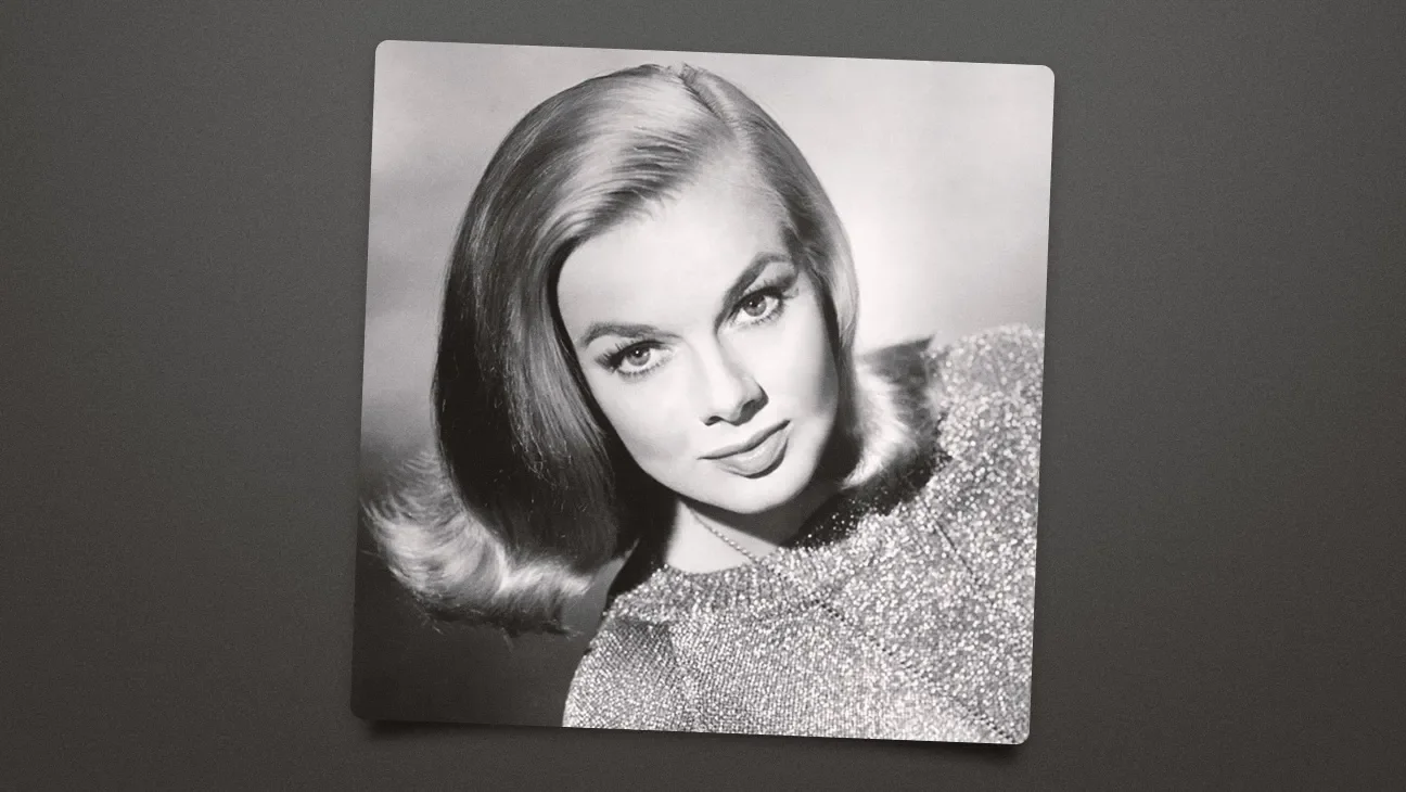 Leslie Parrish, Daisy Mae in Li’l Abner and Jocelyn Jordan in The Manchurian Candidate, Dies at 90