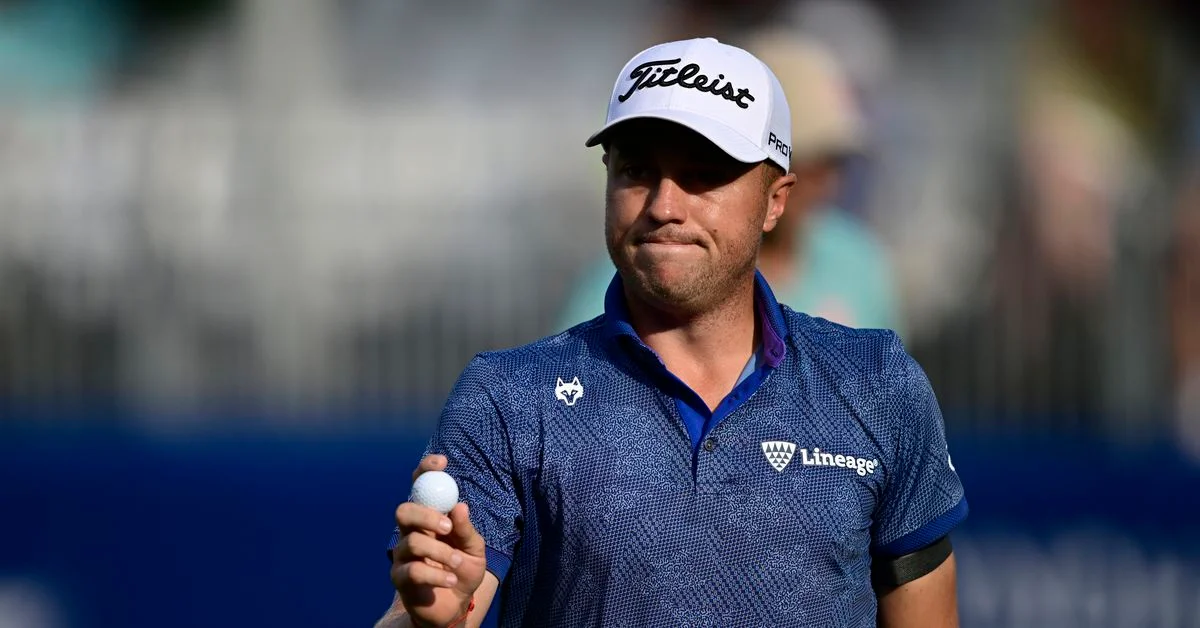 Controversial Ryder Cup Selections and Snubs Spark Fan Reactions