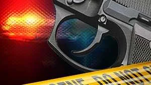 Teenager Arrested for Shooting at Juneteenth Festival in Asheville
