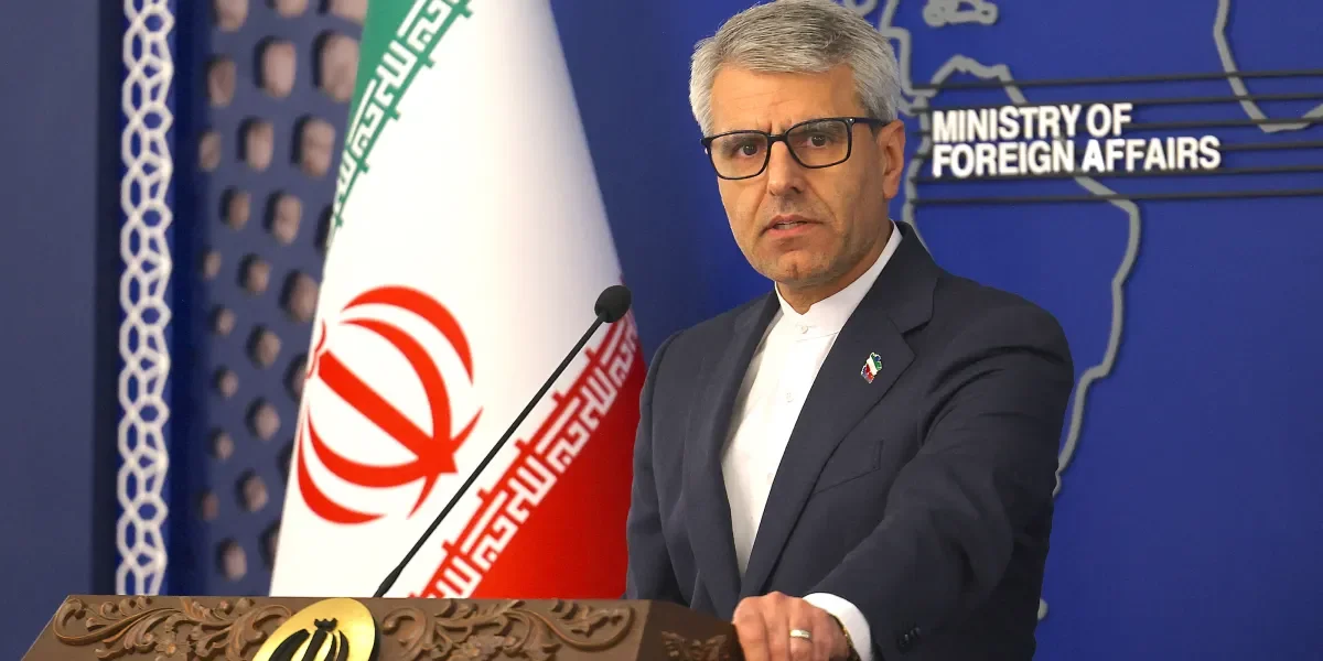 Iran-Oman plan to reopen Hormuz draws shipowners' fury over transit fees