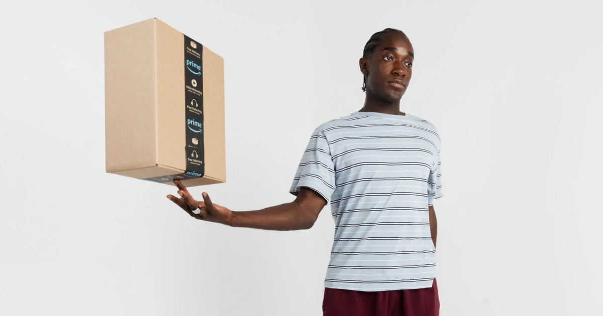 131+ Prime Day Deals Live Through the Weekend: Apple, Oura, Camping Gear & More