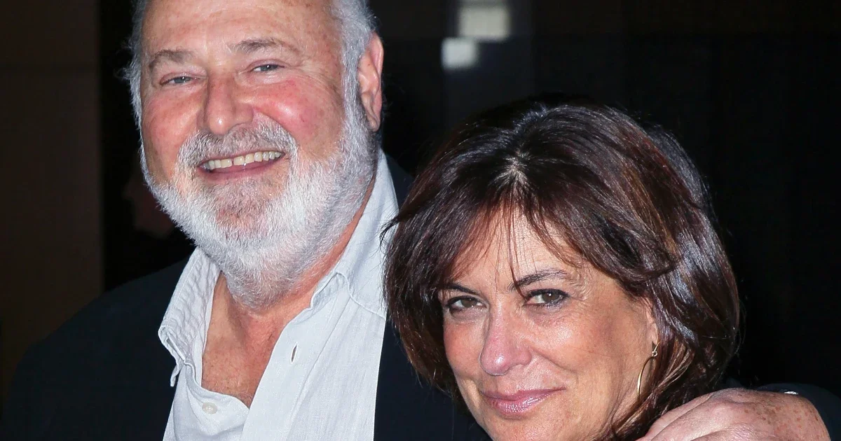 LA murder case against Nick Reiner moves slowly toward trial