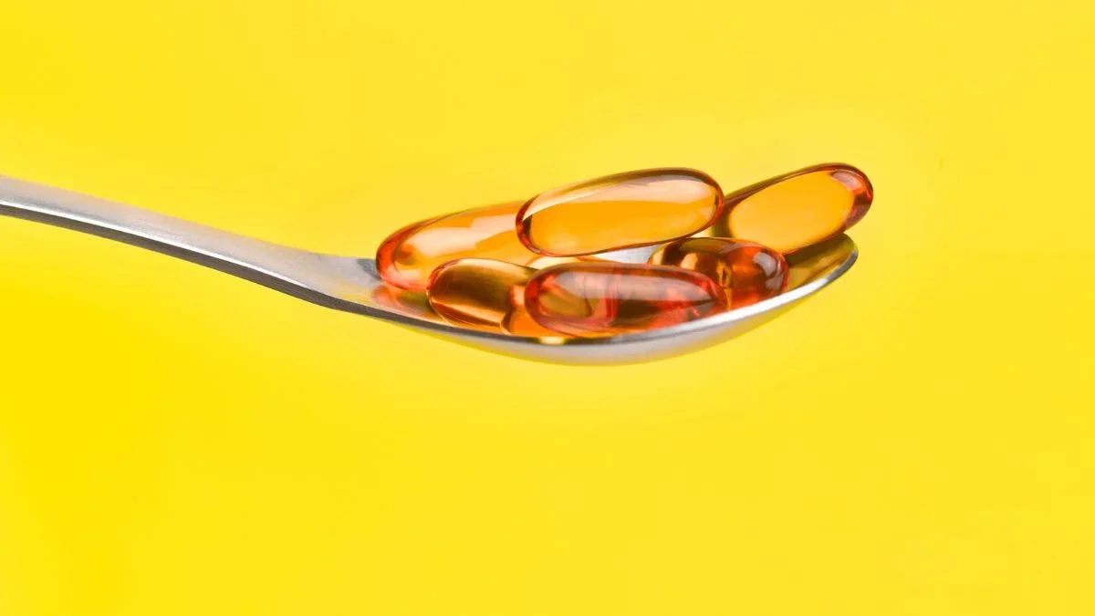 Vitamin D Overload: High-Dose Supplements Pose Toxicity Risks