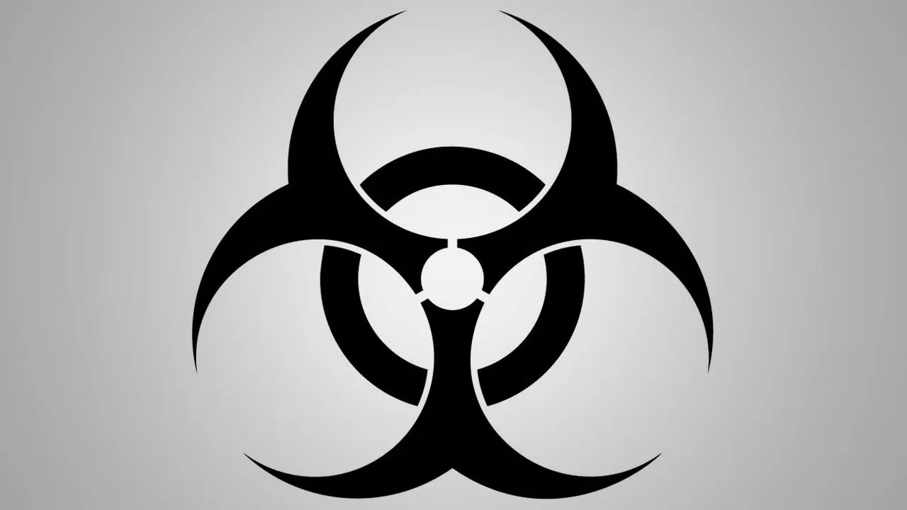 Cyclosporiasis outbreak expands to 17 states as NY joins investigation