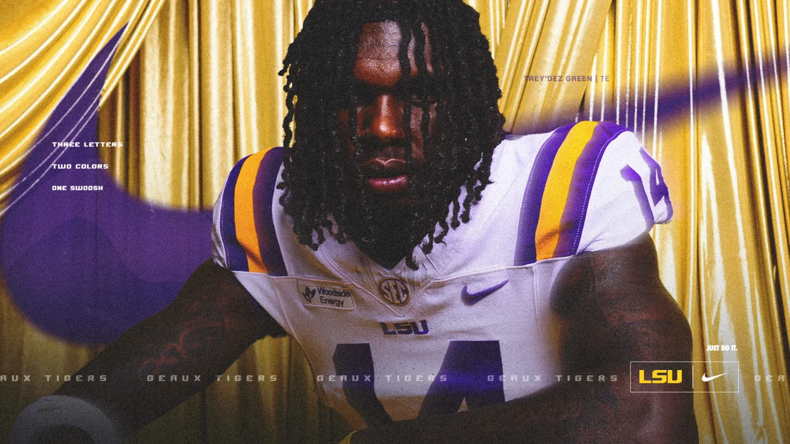 Season of LSU Football: Mix of Big Wins and Tough Defeats