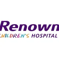 Reno Pediatricians Warn of GI Illness Surge Tied to Local School Outbreaks