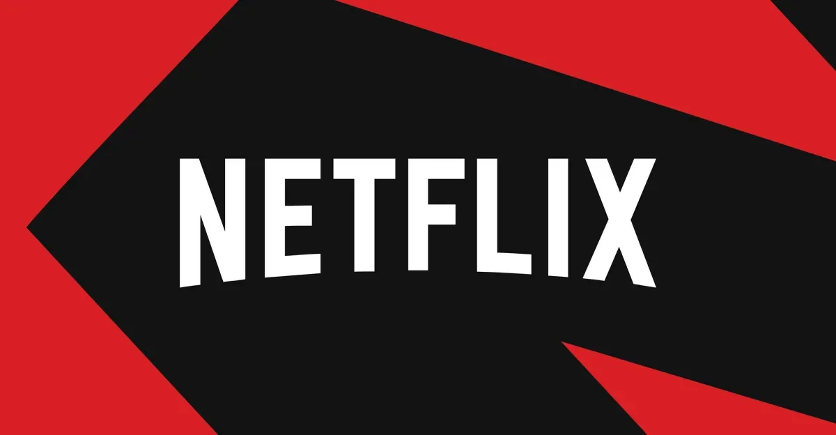 Netflix to stream publisher videos from BuzzFeed, Condé Nast and more
